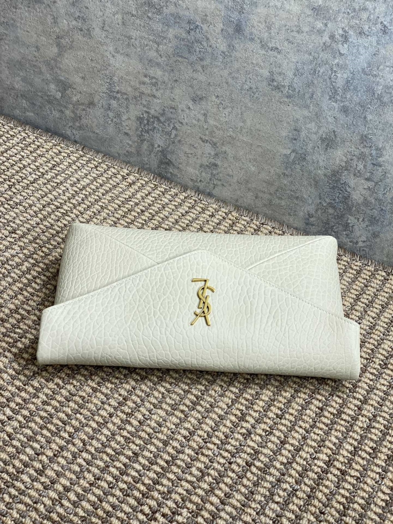 Y51 envelope bags